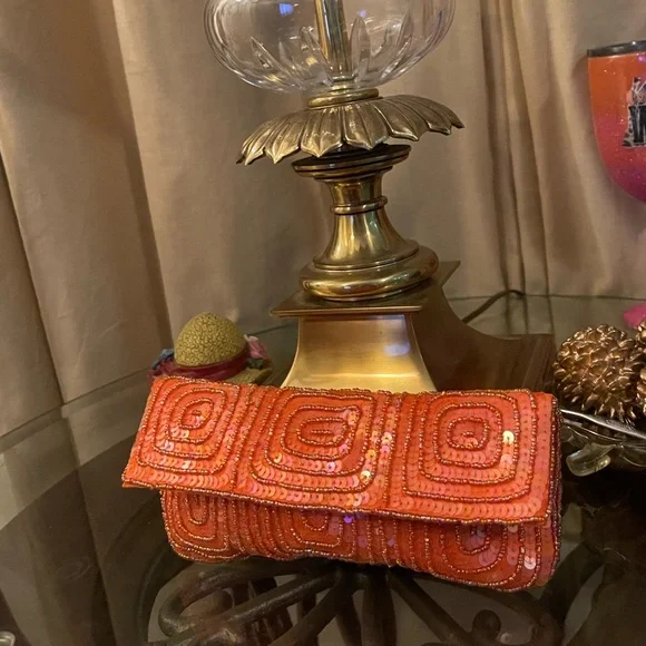 K.C.Malhan Made in india please check all picture of condition - Picture 1 of 17